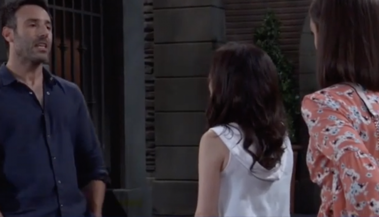 GH-Spoilers-0802