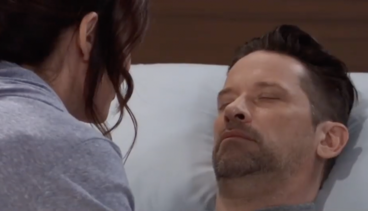 GH-Spoilers-0812