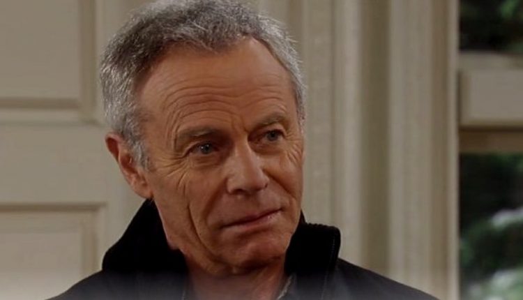 GH-recap-0809