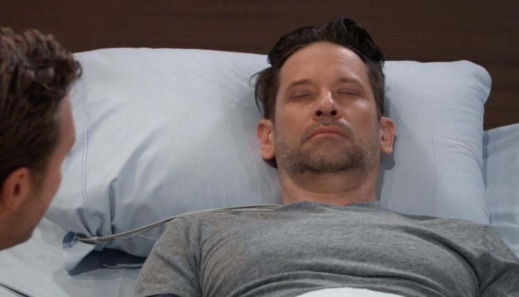 GH-recap-0812