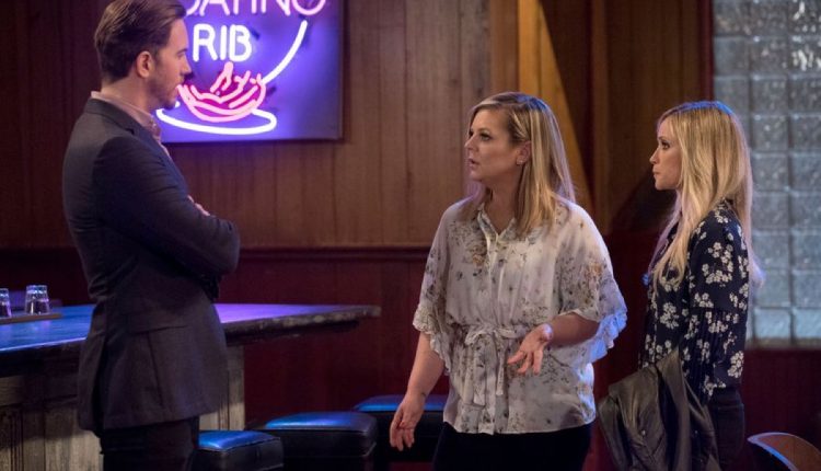 GH-spoilers-lulu