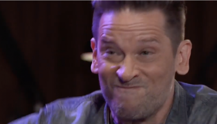 GH-weekly-spoilers