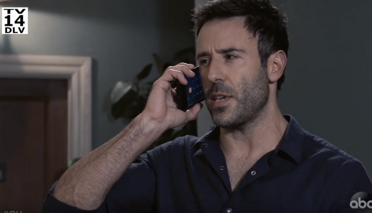 Gh-spoilers-0807