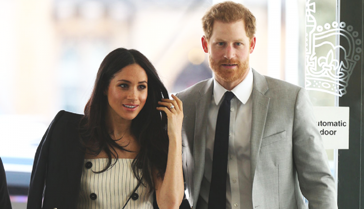 Harry_Meghan