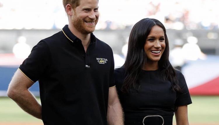 MEghan-markle-to-balmoral