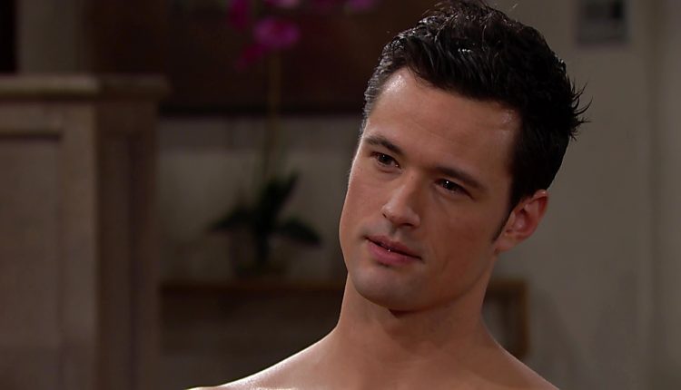 Matthew-Atkinson-The-Bold-And-The-Beautiful-2019-04-19-2