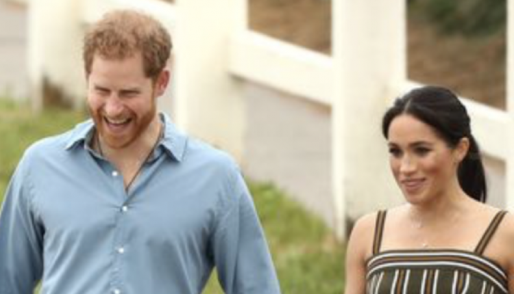 Meghan-markle-Prince-harry-ibiza