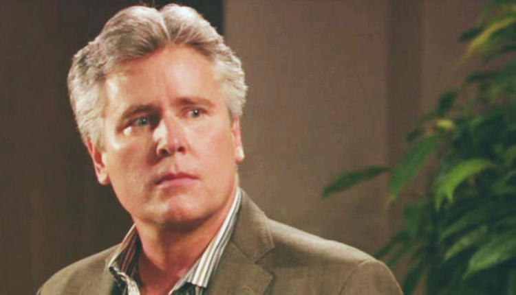 Michael E Knight 2