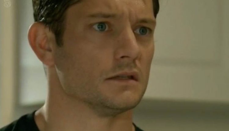 Neighbours-Finn-Kelly