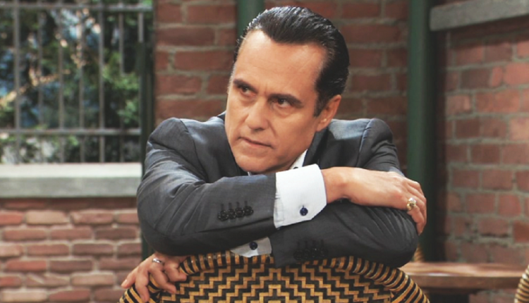 Sonny