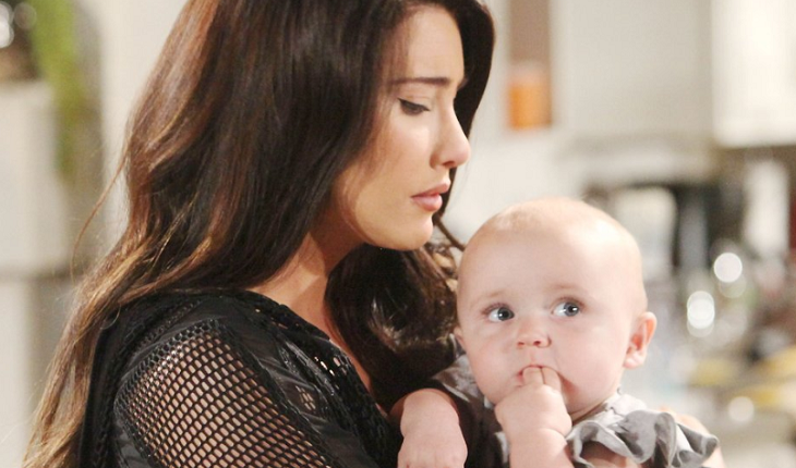 Steffy_Phoebe