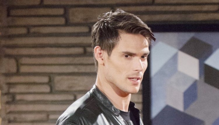 YR-spoiler-0804