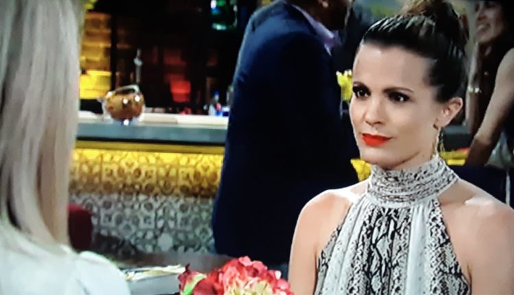 YR-spoilers-822
