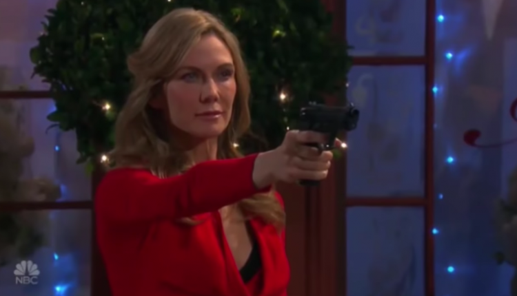 days-recap-8242018