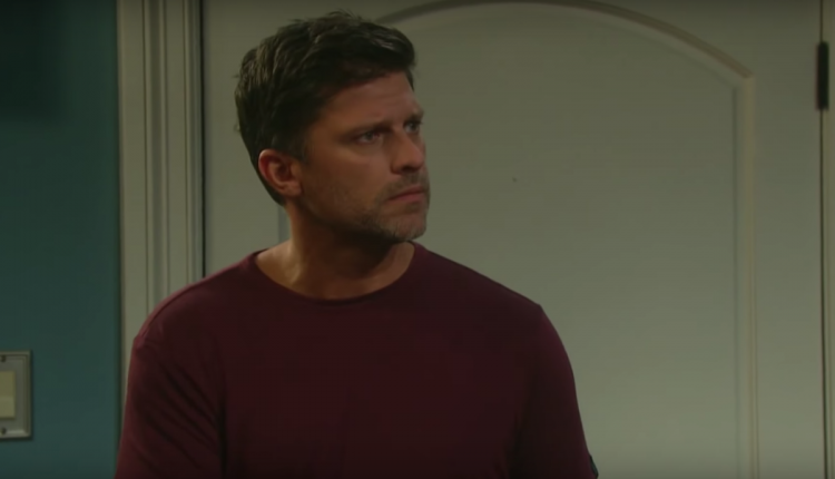 days-spoilers-eric-4202019