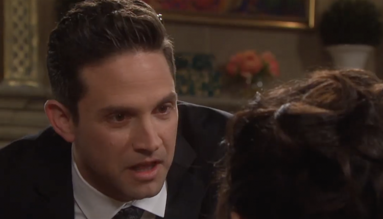dool-5-key-dool-takeaways