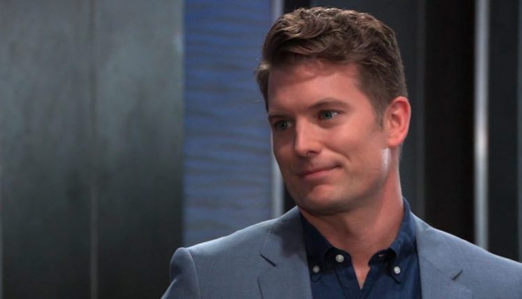 dustin-general-hospital-mark-lawson-1014×570