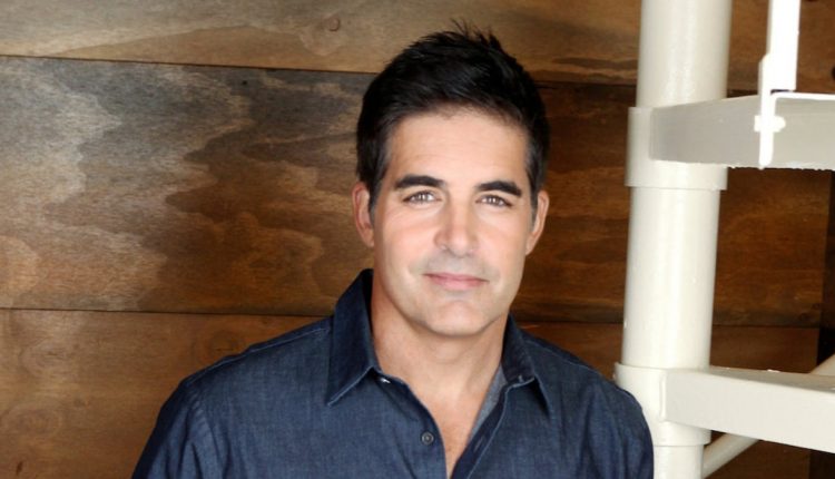 galen-gering
