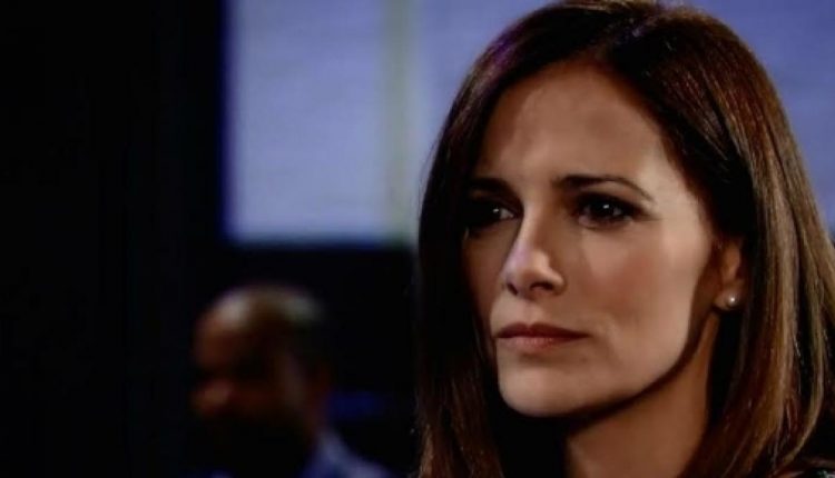 general-hospital-spoilers-who-is-hayden-barnes-really-general-generalhospitalblog-com_793713