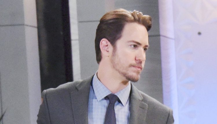 gh-peter-wes-ramsey