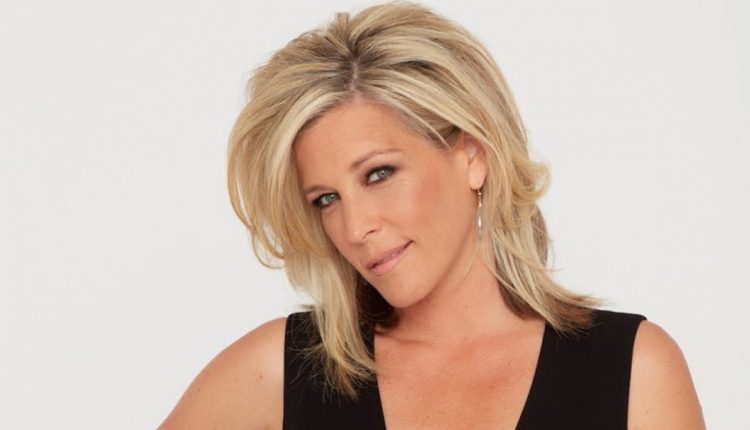 gh-spoiler-0802