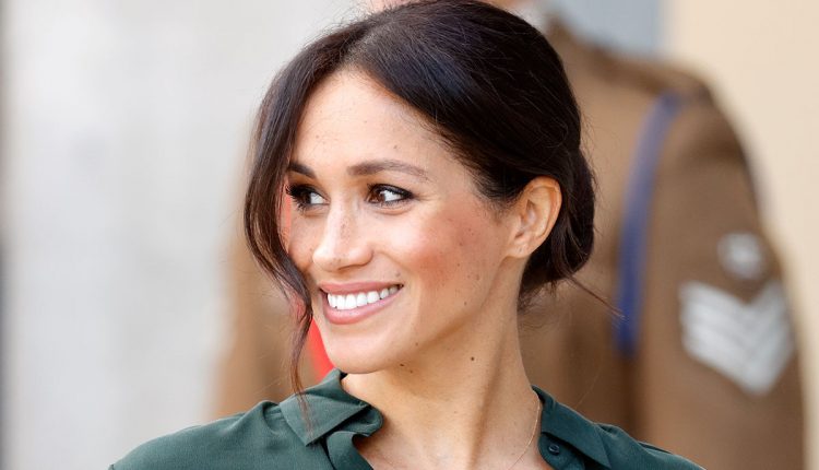 meghan-markle-missoma-t