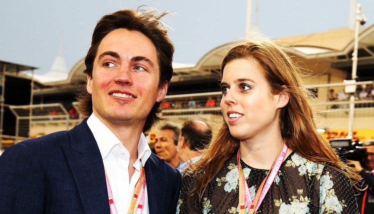 princess-beatrice-boyfriend-t