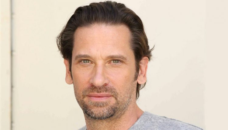 roger-howarth-jpi