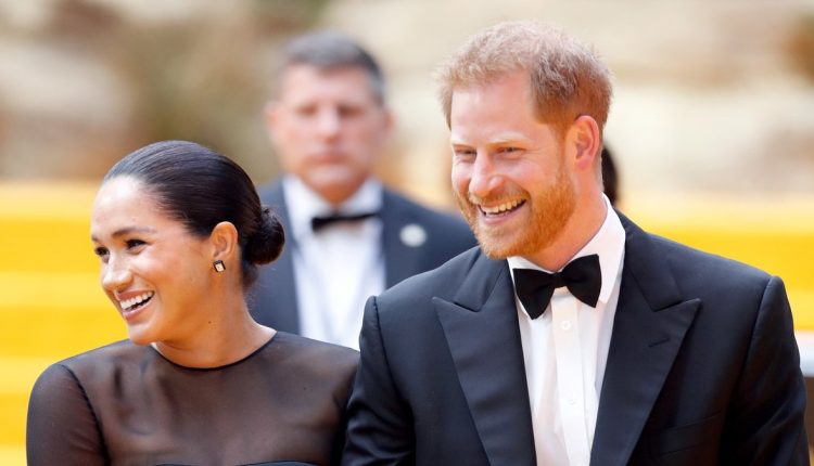 rsz_gettyimages-1162044528