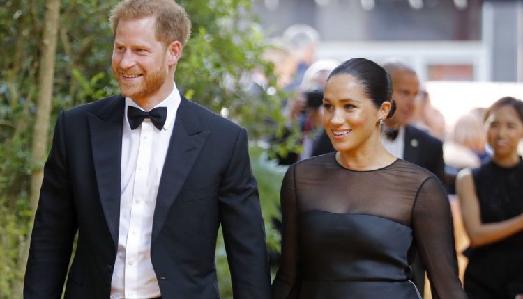 rsz_meghan-harry