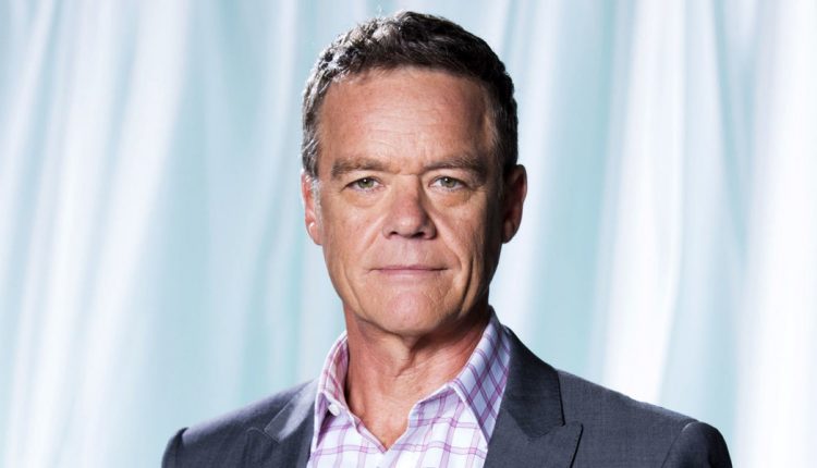 rsz_soaps-neighbours-stefan-dennis-paul-robinson
