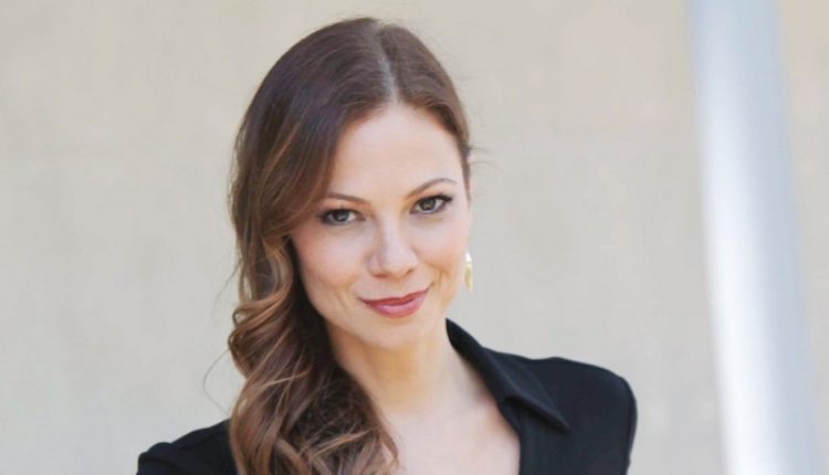 tamara-braun-jpi