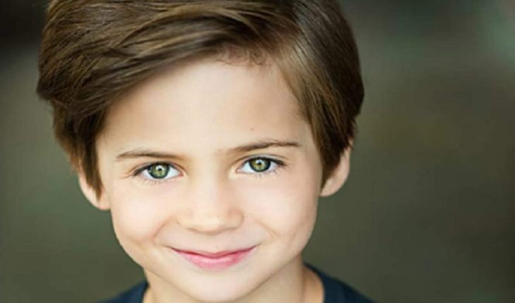 young and the restless connor newman