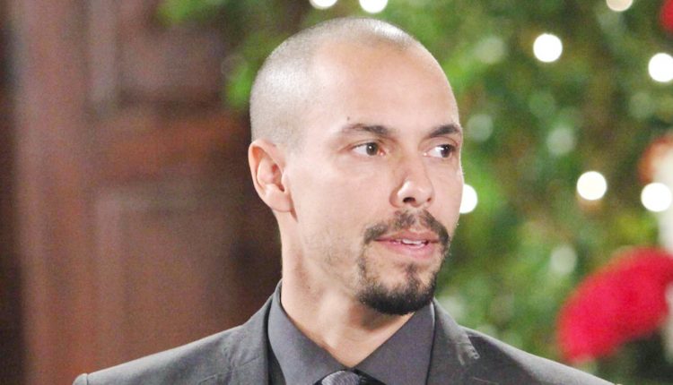 yr-devon-bryton-james