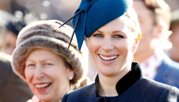 zara-tindall-princess-anne-t