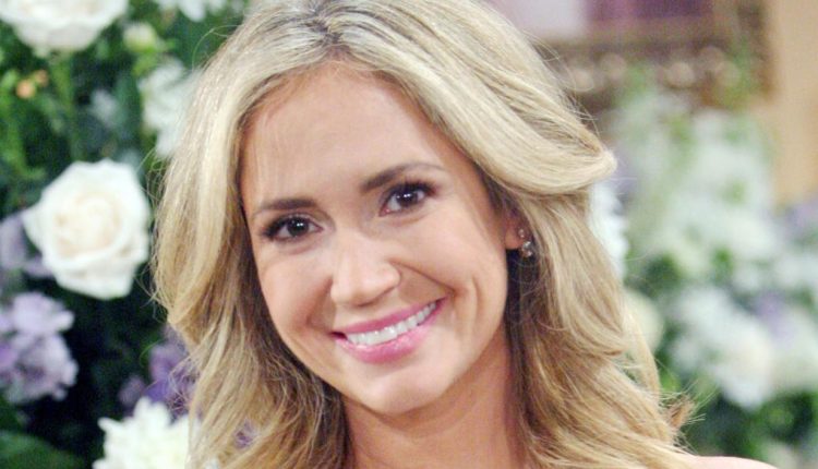 Ashley-Jones-wedding-BB-SS