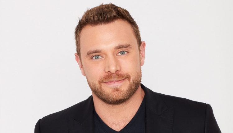 Billy-Miller-Apple-Series-CS