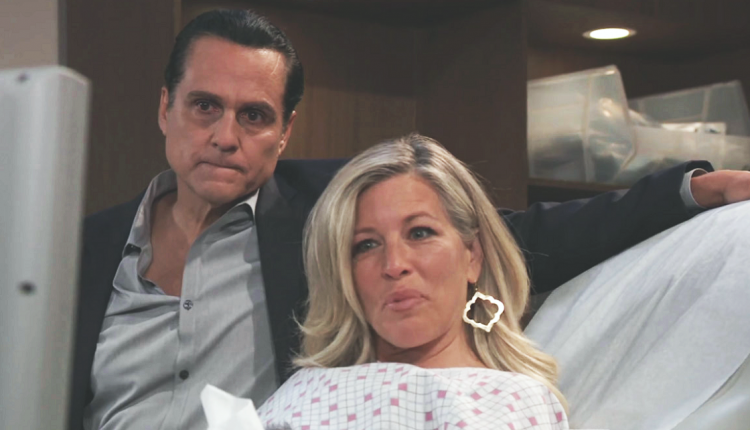 Carly_Sonny