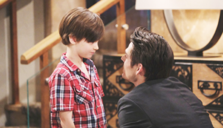 Connor_Adam