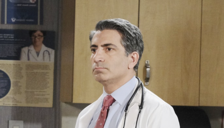 DOOL-Spoilers-dr-shaw