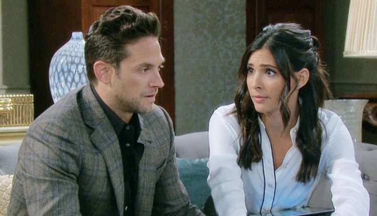 Days-Of-Our-Lives-Spoilers-Stefan-DiMera-Brandon-Barash-Gabi-Hernandez-Camila-Banus-1