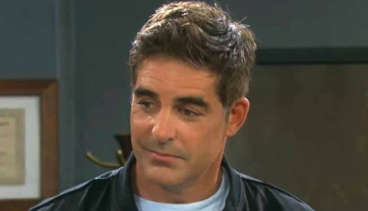 Days-of-Our-Lives-Spoilers-Rafe-Hernandez-Galen-Gering