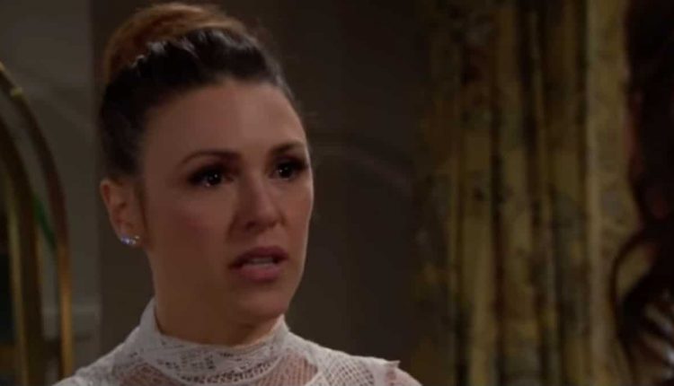 Elizabeth-Hendrickson-YR