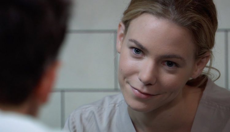 GH-Recap-0506