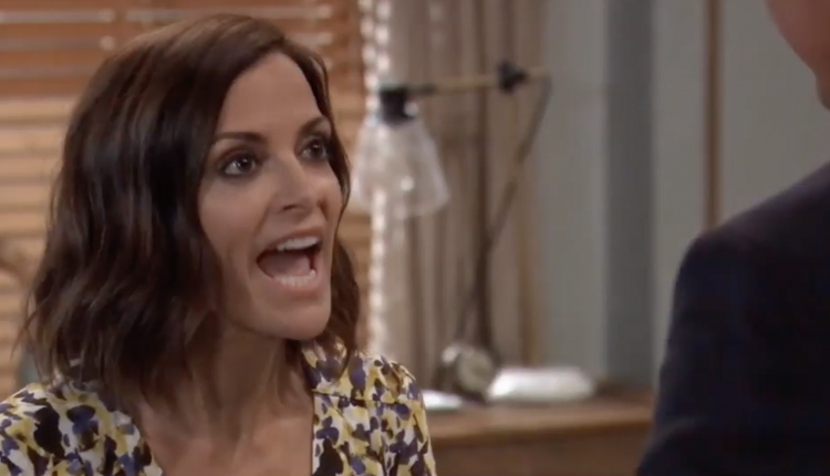 GH-daily-spoiler