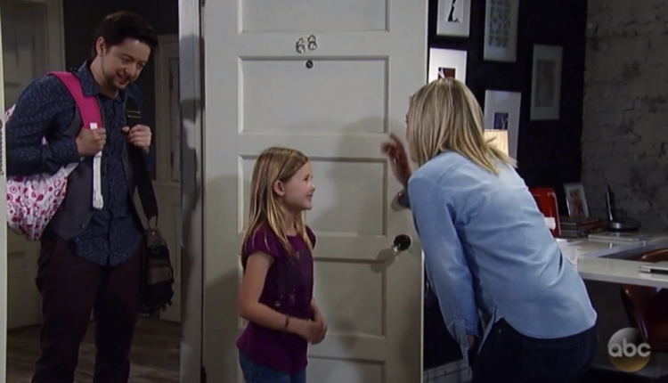 Gh-news-lily