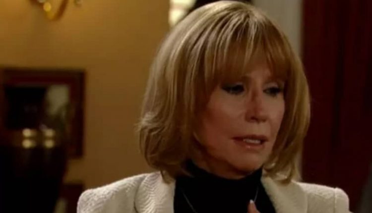 Leslie-Charleson-as-Monica-Quartermaine-1280×720