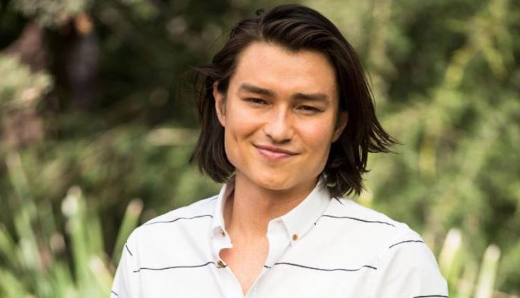 Neighbours-spoilers