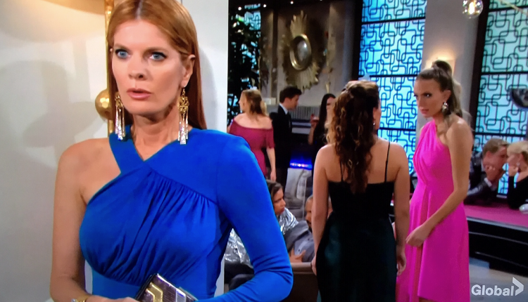 Phyllis