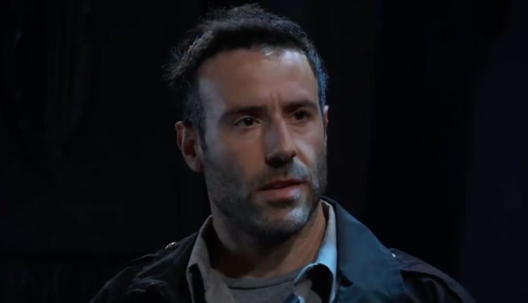 Shiloh-haunted-star-ABC